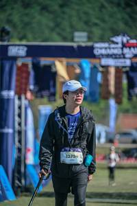 BIB: 
                            <button type="button" onclick="openModal(26658103)" class="btn btn-primary btn-sm float-right btn-popup" data-toggle="modal" data-target=".modal-high-quality">
                        <i class="fas fa-shopping-cart"></i> Add to Cart
                    </button>
                                            <button type="button" onclick="isThisMe(26658103, true)" class="btn btn-success btn-sm float-right btn-popup btn-isme hidden" data-toggle="tooltip" data-placement="bottom" title="นี่คือรูปของคุณใช่ไหม คลิกที่นี่เพื่อเอาเข้าอัลบั้ม">
                        <i class="fas fa-plus"></i> Add to album
                    </button>
                    <button type="button" onclick="isThisMe(26658103, false)" class="btn btn-warning btn-sm float-right btn-popup btn-isnotme hidden">
                        <i class="fas fa-ban"></i> Remove from album
                    </button>